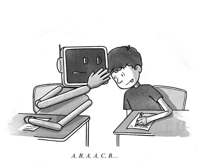 Screenshot 2025-01-30 at 1.58.03 PM